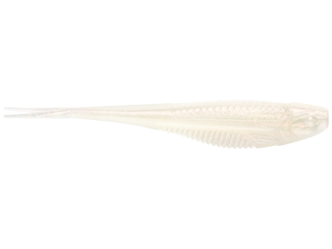 Rapala CrushCity Jerk 375 Tennessee Shad