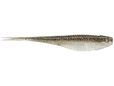 Rapala CrushCity Jerk 375 Shad