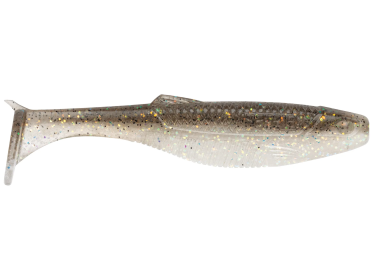 Rapala CrushCity Mayor 35 Shad
