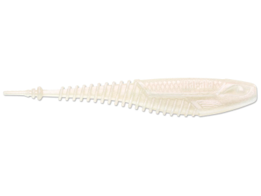 Rapala CrushCity Freeloader 525 Albino Pearl