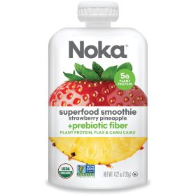 SUPERFRUIT SMOOTHIE SP