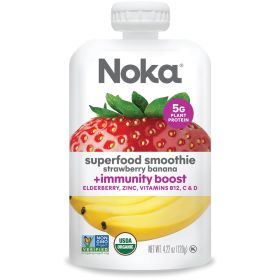 SUPERFRUIT SMOOTHIE SB