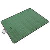 iMountek Waterproof Picnic Blanket, 60 x 78 in, Green