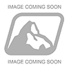 HIKING WISCONSIN 2ND - ERIC HANSEN