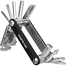 MINI P20 TOOL