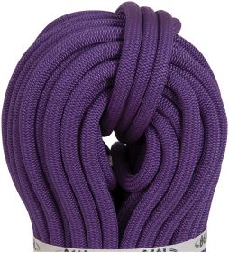 WALL MASTER 10.5MM X 200M VIOL - UNICORE