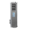 Hot Water Heater Instant Boiler