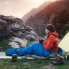 75"D x 25"W x 3"H Memory Foam Camping Mattress 75"D x 25"W x 3"H Memory Foam Camping Mattress