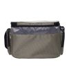 Small Fishing Tackle Storage Bag - Green