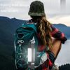 Outdoor Camping Light Folding Lighting Hangable Work Lights