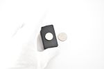 Hikers Hiking Safety Search GPS Tracking Device Real Time Positioning