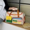 WeekendWarrior Must-Have Travel Bag for Short Trips