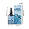 HozoneX Liquid Fishing Bait Attractant, 30 ml