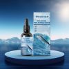 HozoneX Liquid Fishing Bait Attractant, 30 ml