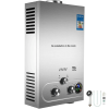 Hot Water Heater Instant Boiler