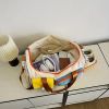 WeekendWarrior Must-Have Travel Bag for Short Trips
