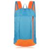 iMountek 10L Outdoor Sport Daypack, Waterproof, Navy Blue