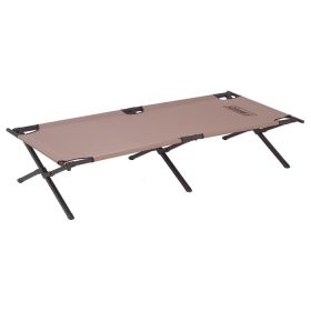 Coleman Trailhead II Camping Cot
