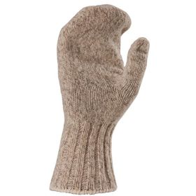 RAGG MITT SMALL