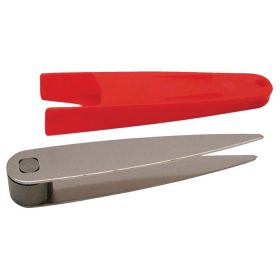 SPLINTER EXPERT TWEEZER
