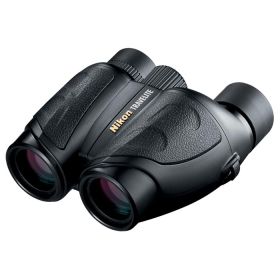 TRAVELITE VI 10 X 25 BINOCULAR