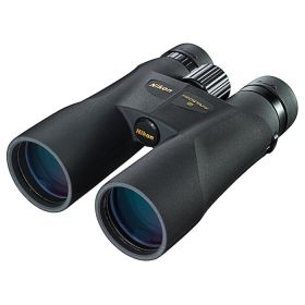 Nikon PROSTAFF 5 10x50 Binoculars