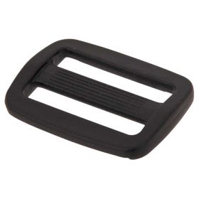 SLIP LOC 1" BULK