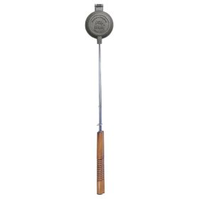 ROUND PIE IRON