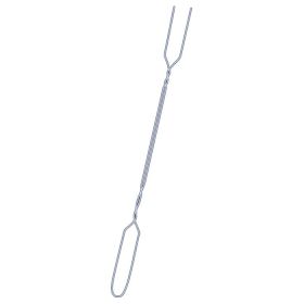 ROASTER TOASTER FORKS 4PK