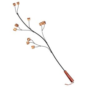 MARSHMALLOW TREE