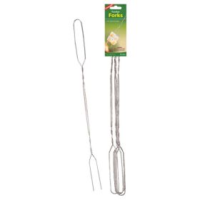 TOASTER FORKS (4 PK)