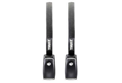 LOCKING STRAP 10 FT