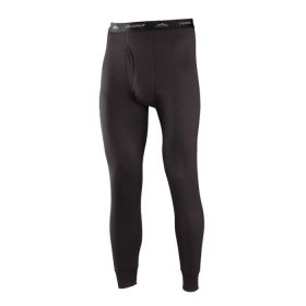 COLDPRUF EXPED MEN PANT BLK MD