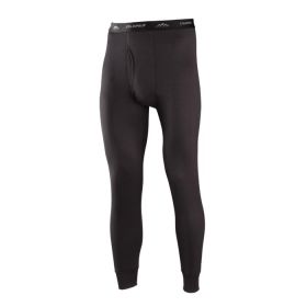 COLDPRUF EXPED MEN PANT BLK XL