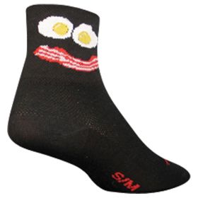 BREAKFAST CLASSIC L/XL