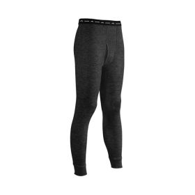 COLDPRUF PLTNM MEN PANT BLK XL