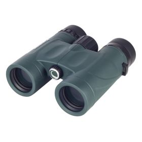 NATURE DX 8 X 32 BINOCULAR