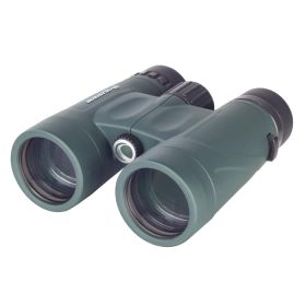 NATURE DX 8 X 42 BINOCULAR