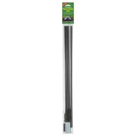 FIBERGLASS TENTPOLE KIT