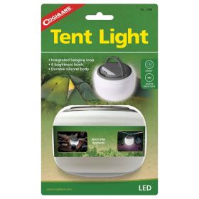 COGHLAN'S TENT LIGHT