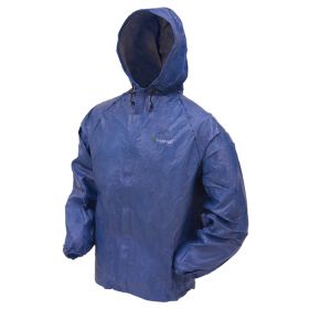 FROGG TOGG UL KIDS SUIT BLU MD