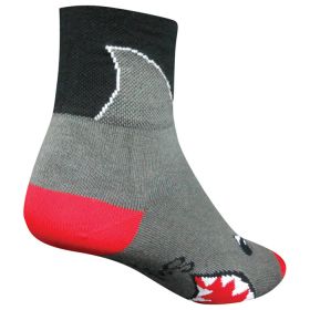 SHARK CLASSIC SM/MD