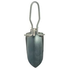 U DIG IT FOLDING SHOVEL