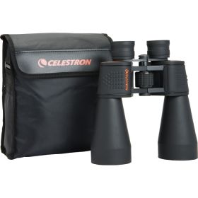 SKYMASTER 12 X 60 BINOCULARS