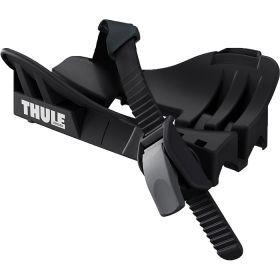 PRORIDE FAT BIKE ADAPTER