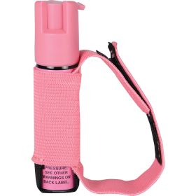 PINK GEL RUNNER SPRAY