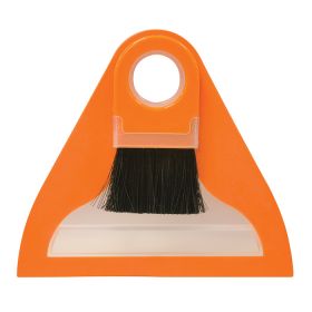 FLEXWARE SWEEP SET