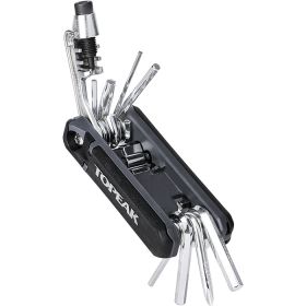 HEXUS X 21 FUNCTION TOOL