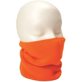 BLAZE NECK GAITER