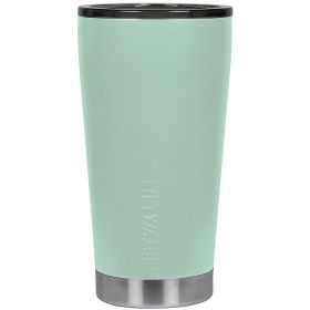 16 OZ. VI TUMBLER COOL MINT